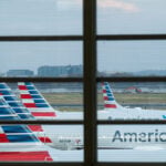 American Airlines plans to double India tech hub staff, sources say