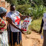 WHO urges ceasefire in Congo to contain Ebola as cases surge