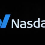 Nuclear firm Newcleo to list on Nasdaq in a deal valuing it at $2.4 billion