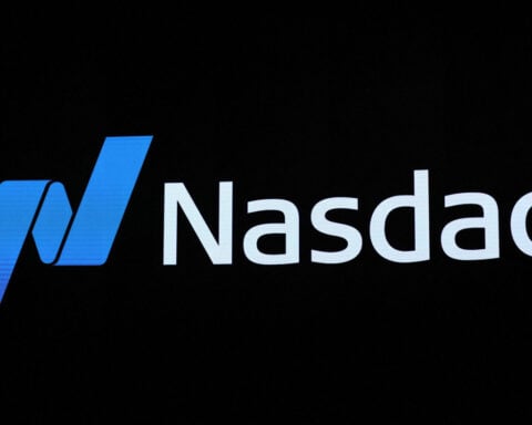Nuclear firm Newcleo to list on Nasdaq in a deal valuing it at $2.4 billion