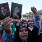 Iran expands restrictions on distribution of news content by international media outlets