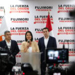Peru presidential candidates' mining plans cast doubt on investment, industry leader says
