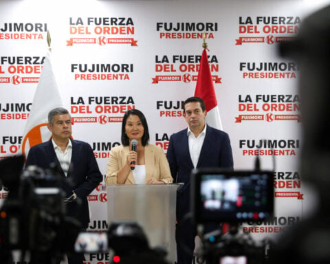 Peru presidential candidates' mining plans cast doubt on investment, industry leader says