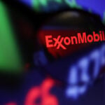 Exxon wins shareholder backing for Texas move, defeats retail voting proposal