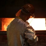 Canada turns from US to Europe as Iran war propels aluminium higher