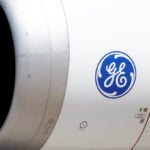 GE Aerospace CEO says airlines still spending on engine upkeep despite fuel spike
