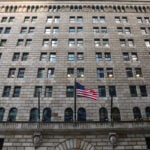 NY Fed finds 'remarkable increase' in food insecurity for many Americans