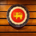 Sri Lanka's surprise rate hike risks choking off IMF-backed recovery