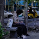 Iranians are back online after a monthslong shutdown but still face heavy restrictions