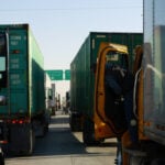US, Mexico set three rounds of trade deal talks without Canada