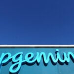 Capgemini says AI widens client spending pool