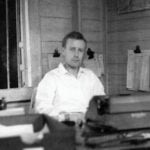 Michael Nelson, Reuters veteran who oversaw its transformation, dies at 97