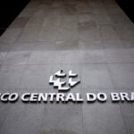 Brazilian inflation tops target band in early May, clouds easing path