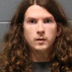 Police identify suspect, victim in deadly Price Chopper shooting, say suspect turned gun on himself after being approached