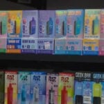 Iowa law funds pediatric cancer research through vape tax