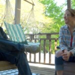 Man received survivor benefits as a teen after dad's death; the government wants it back decades later
