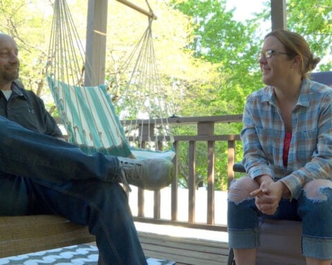 Man received survivor benefits as a teen after dad's death; the government wants it back decades later