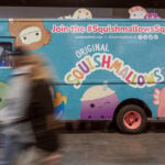 Berkshire-owned Jazwares must face trademark lawsuit over Squishmallows 'Hug Mees'