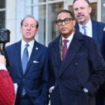 Don Lemon seeks grand jury transcripts in Minnesota civil rights case, citing misconduct
