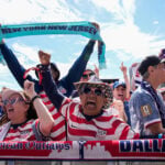 New York and New Jersey are investigating FIFA's ticket practices as World Cup prices soar