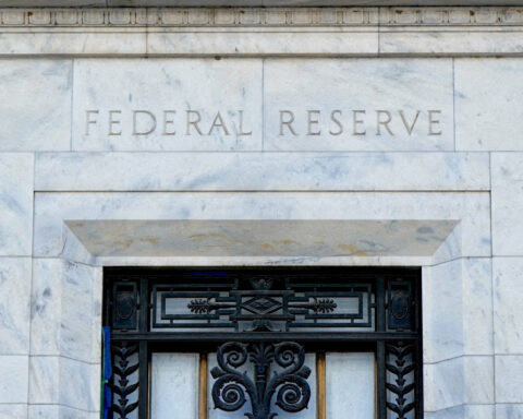 Fed watchdog looking at reappointment process for central bank's regional presidents