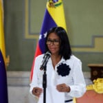 How Venezuela awarded Centerview a prized debt role with little competition