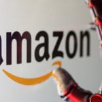 Amazon puts Amwell co-founder in charge of healthcare unit; longtime executive to depart