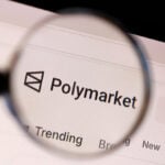 US charges Google engineer with insider trading on Polymarket