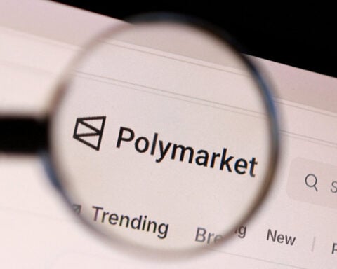 US charges Google engineer with insider trading on Polymarket