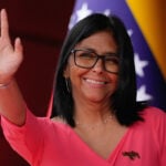 Trump administration tells prosecutors to stand down on Venezuela leader, sources say