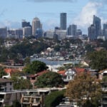 Australia introduces bill to overhaul property tax breaks, capital gains rule