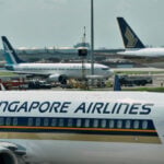 Singapore Airlines and Air New Zealand to expand joint network as travel demand grows