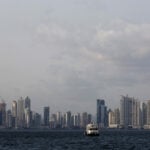 Panama passes law imposing stricter requirements on multinational firms
