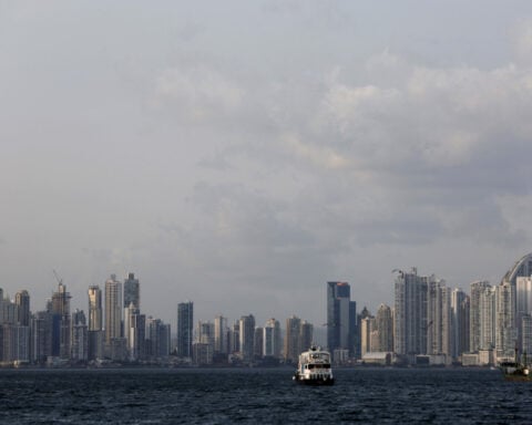Panama passes law imposing stricter requirements on multinational firms