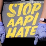 Stop AAPI Hate launches a nonprofit to mobilize voters before midterms