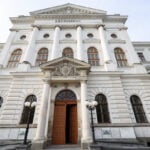 Austrian trial over foiled attack on Taylor Swift concert enters final day