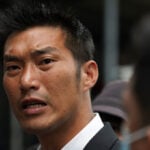 Thai court acquits opposition politician accused of royal insult