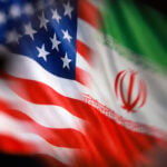 The US-Iran ceasefire is unravelling
