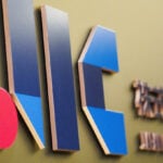 Japan state-backed fund considering sale of chipmaking materials maker JSR, sources say