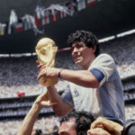 Introducing The Beautiful Game by CNN Sports, CNN’s daily 2026 FIFA World Cup newsletter