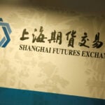 China works on AI token futures market, sources say, in race with US