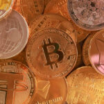 Europe less able than US to contain crypto-bank shocks, UniCredit director says