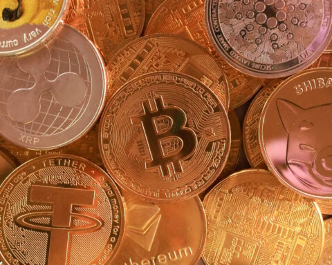 Europe less able than US to contain crypto-bank shocks, UniCredit director says