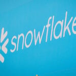 Snowflake jumps as AWS deal, upbeat forecast lift lagging sentiment