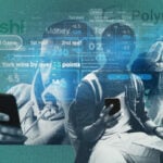 ‘The ads got to me’: College-age adults are rushing to prediction market sites. Addiction experts are alarmed