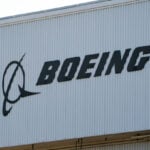 Boeing CEO says 200-jet China deal an 'initial tranche' with more to come
