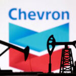 Chevron files request to acquire offshore Greek block, energy ministry says