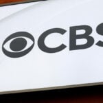 CBS News taps filmmaker Nick Bilton to lead '60 Minutes'