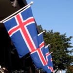 Iceland's parliament votes to hold referendum on EU accession talks in August