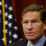 US should send Ukraine more air defence missiles, congressmen say